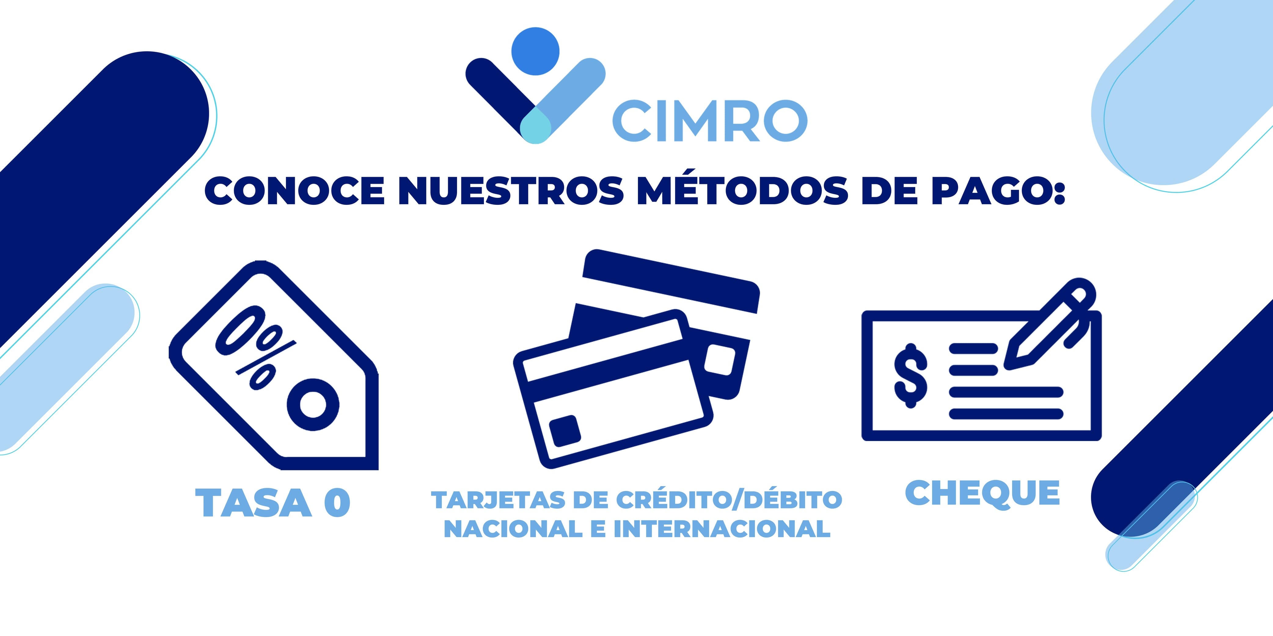 Imagen_Portada